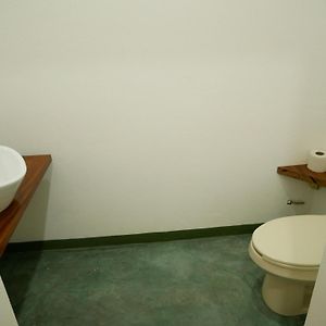 Habitación para Mujeres Compartida